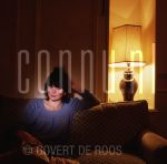 07-01-1983 Linda Rondstadt at hotel in Amsterdam, The Netherlands.

[keywords]Posed, Half Length, Eyecontact, Singer[/keywords]